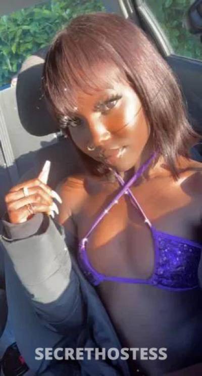  Imani 21Yrs Old Escort Tri-Cities WA Image - 3