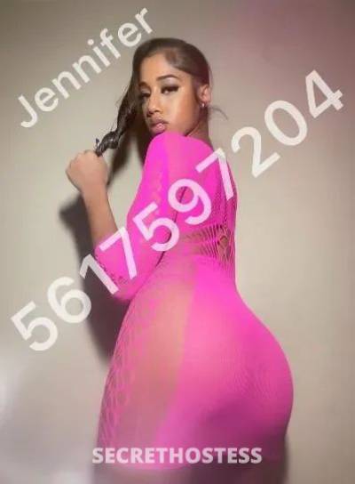  Jennifer 24Yrs Old Escort Manhattan NY Image - 0