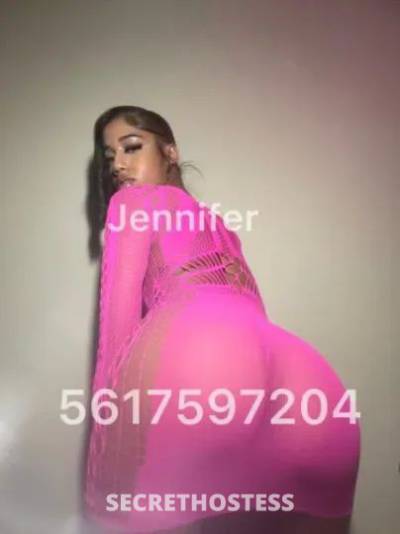  Jennifer 24Yrs Old Escort Manhattan NY Image - 1