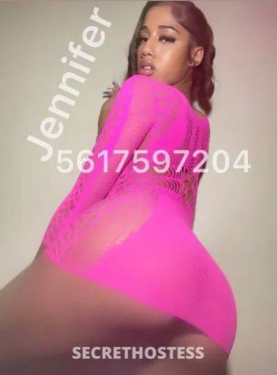  Jennifer 24Yrs Old Escort Manhattan NY Image - 5