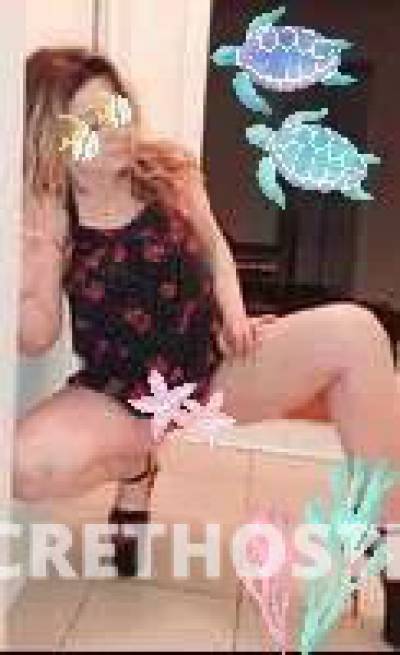  Jewelz 43Yrs Old Escort Danville VA Image - 7