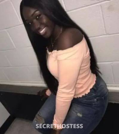  Krystal 25Yrs Old Escort Terre Haute IN Image - 0