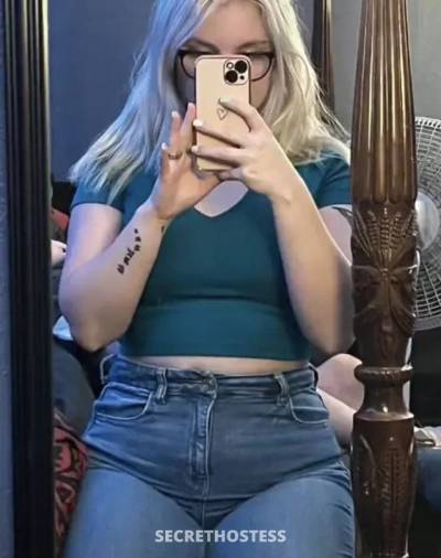 &nbsp; Olatunjimuideen2019 23Yrs Old Escort Stillwater OK Image - 1