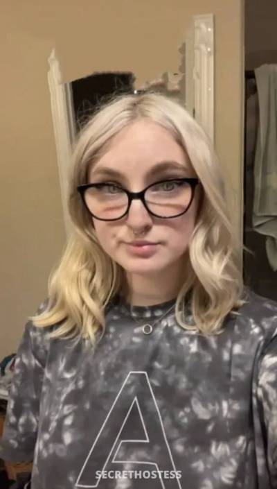 &nbsp; Olatunjimuideen2019 23Yrs Old Escort Stillwater OK Image - 3