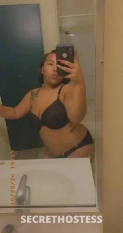  Queen Victoria 23Yrs Old Escort Youngstown OH Image - 1