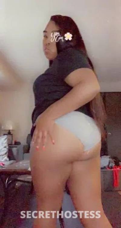  Queen Victoria 23Yrs Old Escort Youngstown OH Image - 3