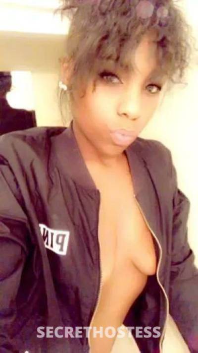  QueenJay 25Yrs Old Escort St Joseph MO Image - 4