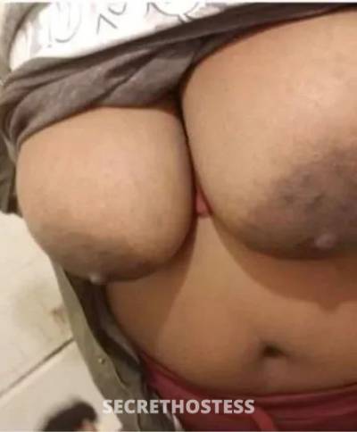  Sexy 28Yrs Old Escort Eastern Kentucky KY Image - 1