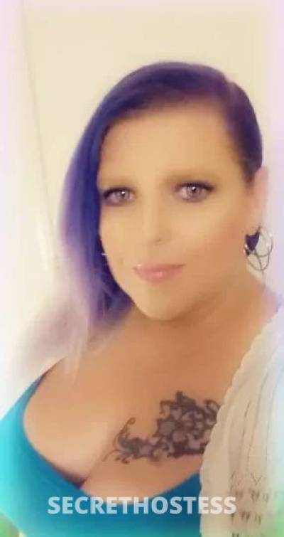  Sinful Tracey 39Yrs Old Escort St Joseph MO Image - 5