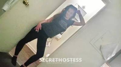  Veronica 37Yrs Old Escort Northwest Georgia GA Image - 2