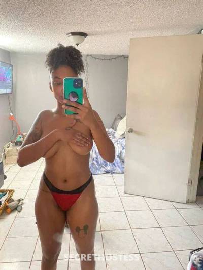   babysom934 25Yrs Old Escort Nashville TN Image - 3