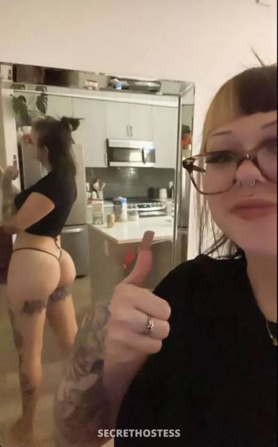 &nbsp; carolineruby4251 26Yrs Old Escort Wenatchee WA Image - 3