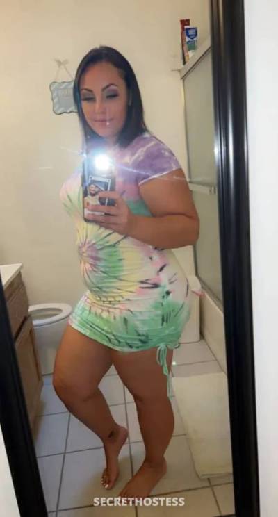   guzmanmelissa903 25Yrs Old Escort Manhattan KS Image - 1