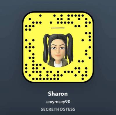 20 year old Escort in Lubbock TX xxxx-xxx-xxx SNAPCHAT: sexyrosey90)....II squirt . and ready