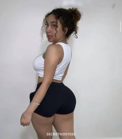 &nbsp; jane2wilson32 23Yrs Old Escort Alexandria LA Image - 2