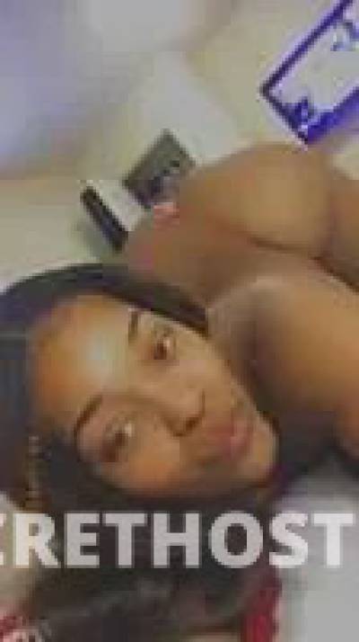  jascaline 27Yrs Old Escort Galveston TX Image - 6