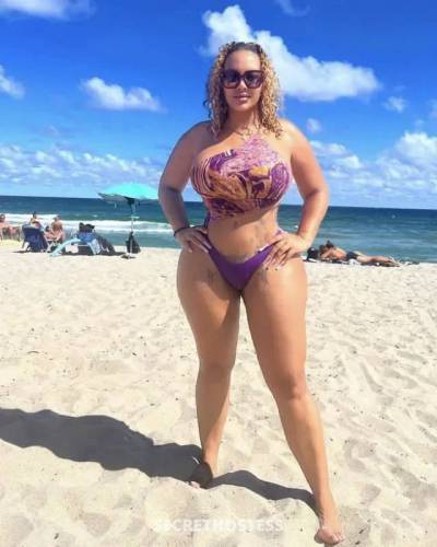 &nbsp; jodenerobertson7733 31Yrs Old Escort Wenatchee WA Image - 1