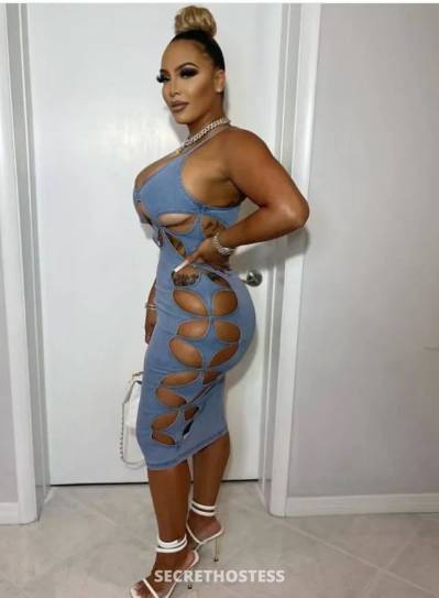 &nbsp; jodenerobertson7733 31Yrs Old Escort Wenatchee WA Image - 3