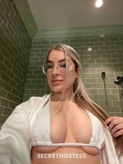   leannaann01 29Yrs Old Escort Portsmouth VA Image - 0