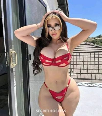 24 year old Escort in Charlotte NC xxxx-xxx-xxx .Incall.Outcall.New Sexy Grils.B2B⚜KISS..BBBJ