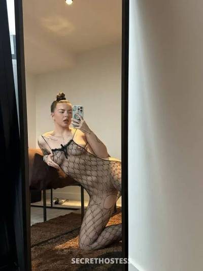 27 year old American Escort in Juneau AK xxxx-xxx-xxx CASH ACCEPTED I’m down for anything