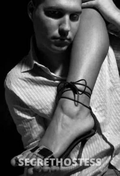 21 year old Escort in Charlotte NC xxxx-xxx-xxx No disappointments! Real women. Real pretty. 