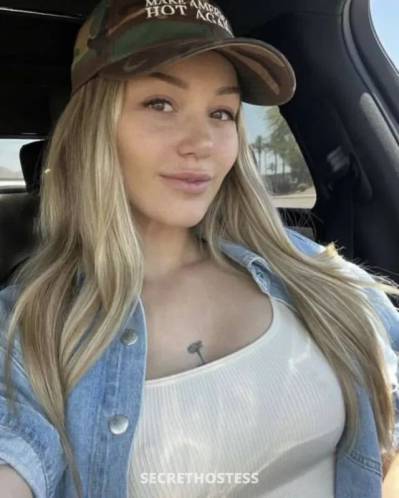 &nbsp; natangott3 26Yrs Old Escort Las Cruces NM Image - 2