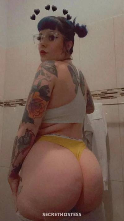   nelldianeonly 26Yrs Old Escort Roswell / Carlsbad NM Image - 1