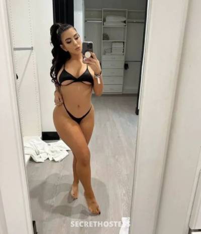 24 year old American Escort in Medford OR xxxx-xxx-xxx The New girl in Town#Sexy sugar butt .. TEXT ME