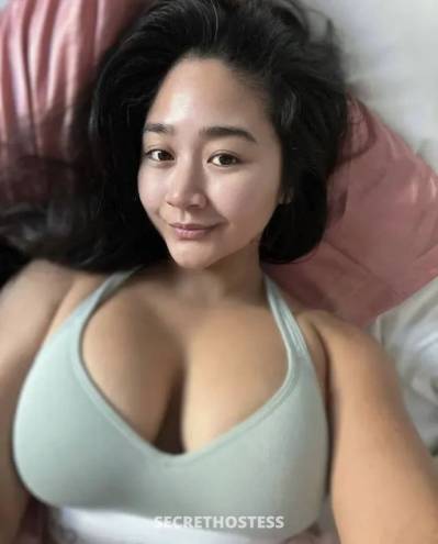&nbsp; reeseanna428 25Yrs Old Escort St Joseph MO Image - 2