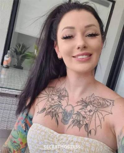 27 year old Escort in Oklahoma City OK xxxx-xxx-xxx have sexy body.. big ass .,Nice boobs, pink 