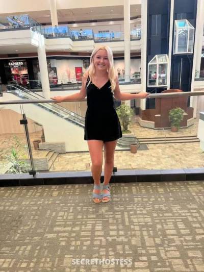 &nbsp; sexyrose98444 23Yrs Old Escort Toledo OH Image - 2