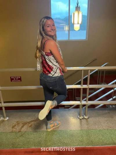&nbsp; sexyrose98444 23Yrs Old Escort Toledo OH Image - 3