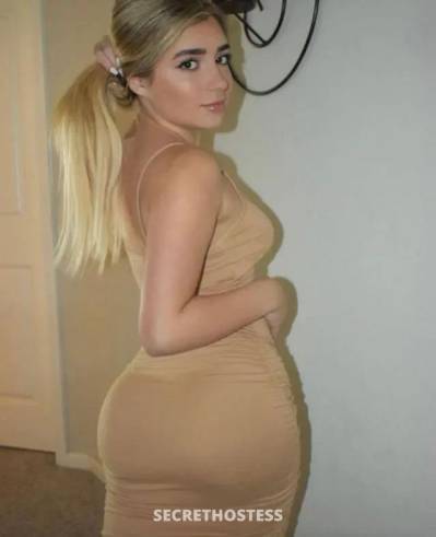 &nbsp; smithsangela1020 25Yrs Old Escort Tucson AZ Image - 3