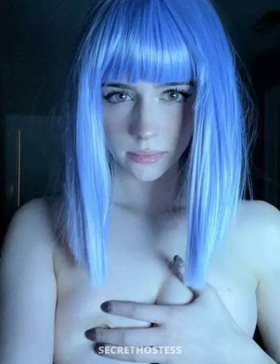 24 year old Escort in Montgomery AL xxxx-xxx-xxx HMU ON PHONE xxxx-xxx-xxx add me up on Snapchat