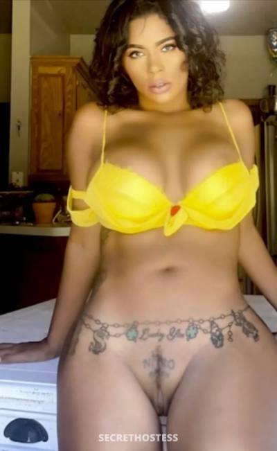 &nbsp; sugarlovesex97 25Yrs Old Escort Big Island HI Image - 1