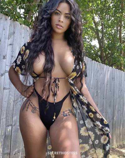 &nbsp; sugarlovesex97 25Yrs Old Escort Big Island HI Image - 2
