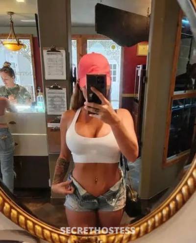 &nbsp; tayloranne3233 26Yrs Old Escort Yakima WA Image - 2