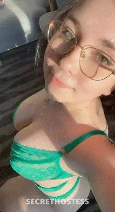 27 year old Escort in Cleveland OH xxxx-xxx-xxx SWEETEST .SEXIEST GIRL IS AVAILABLE AND TO GIVE