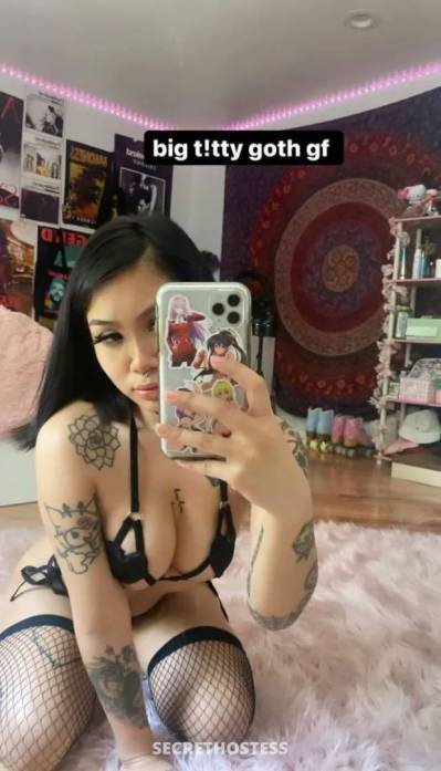   xoxopaxton 23Yrs Old Escort Victoria TX Image - 3