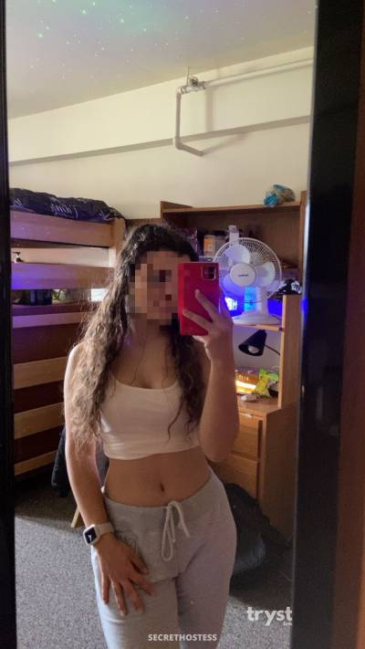 18Yrs Old Escort Chicago IL Image - 3