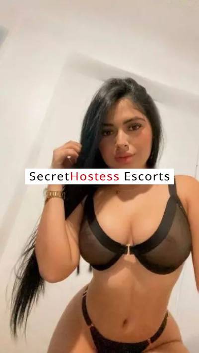 19Yrs Old Escort 59KG 153CM Tall Bugibba Image - 5