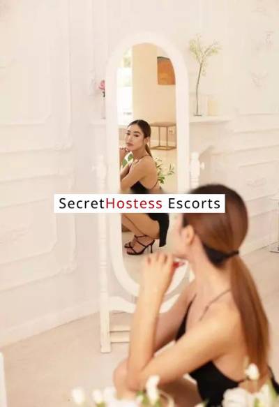 Vidi 19Yrs Old Escort 50KG 173CM Tall Istanbul Image - 3