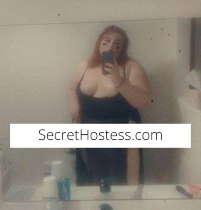 19Yrs Old Escort Brisbane Image - 6