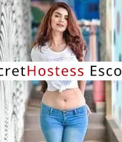 19Yrs Old Escort Singapore Image - 1