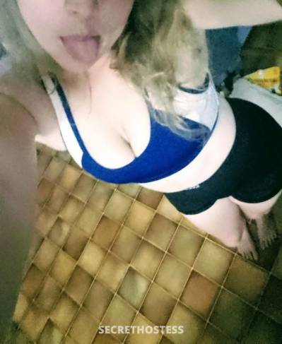 19Yrs Old Escort Townsville Image - 6