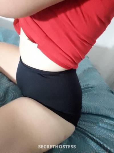 19Yrs Old Escort Townsville Image - 0