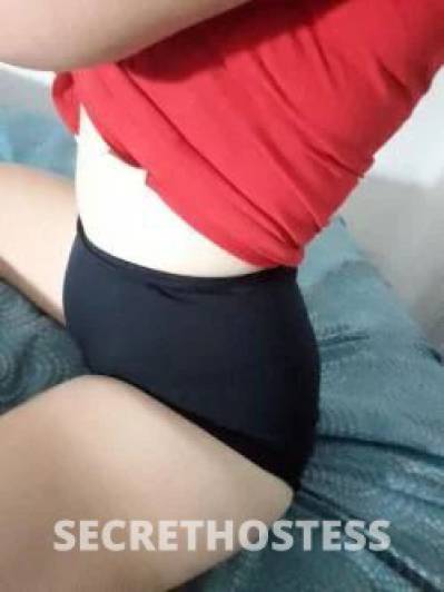 19Yrs Old Escort Townsville Image - 4