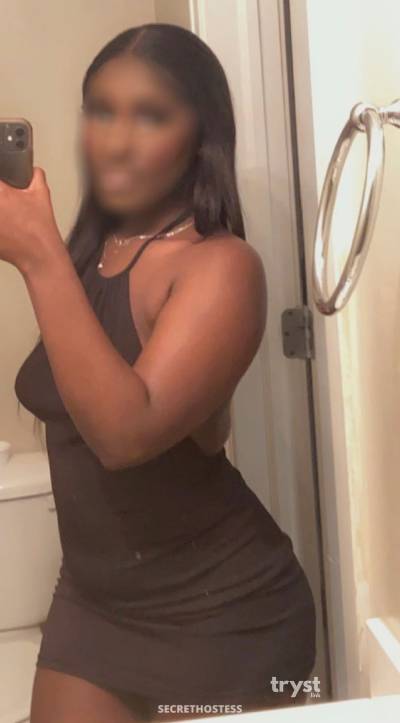 20Yrs Old Escort Size 8 Austin TX Image - 0