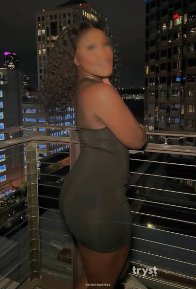 20Yrs Old Escort Size 8 Austin TX Image - 1